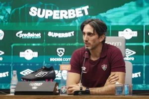 Fluminense
