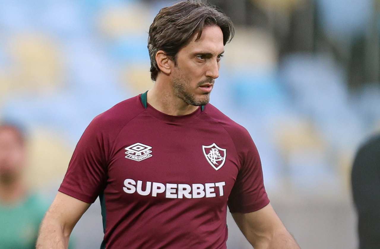 Fluminense