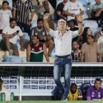 Fluminense
