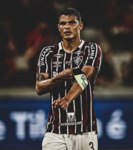 Fluminense