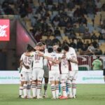 Fluminense