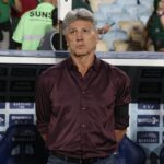 Fluminense
