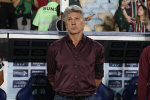 Fluminense