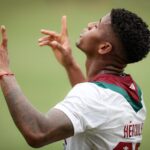 Fluminense