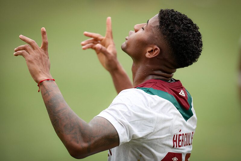 Fluminense