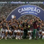 Fluminense