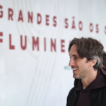 Fluminense
