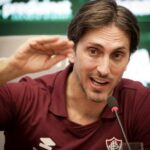 Fluminense