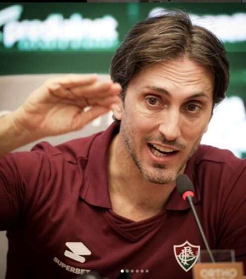 Fluminense