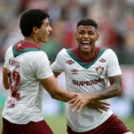 fluminense
