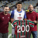 Thiago Silva