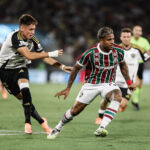 Fluminense