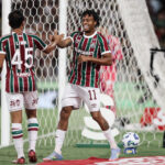 Fluminense