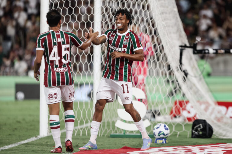 Fluminense