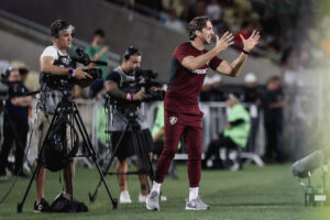 fluminense
