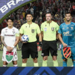 Fluminense