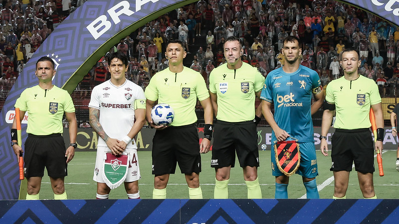 Fluminense