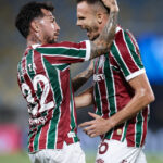 Fluminense