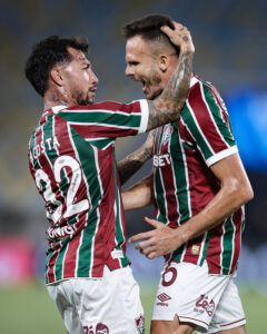 Fluminense