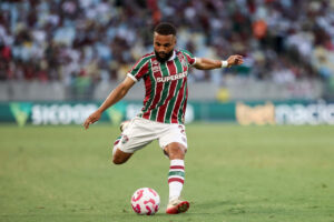 Fluminense