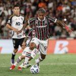 Fluminense