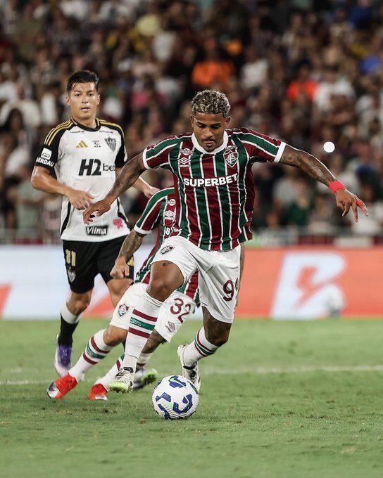Fluminense