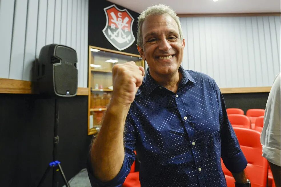 Fluminense