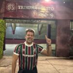 Fluminense