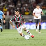 Fluminense