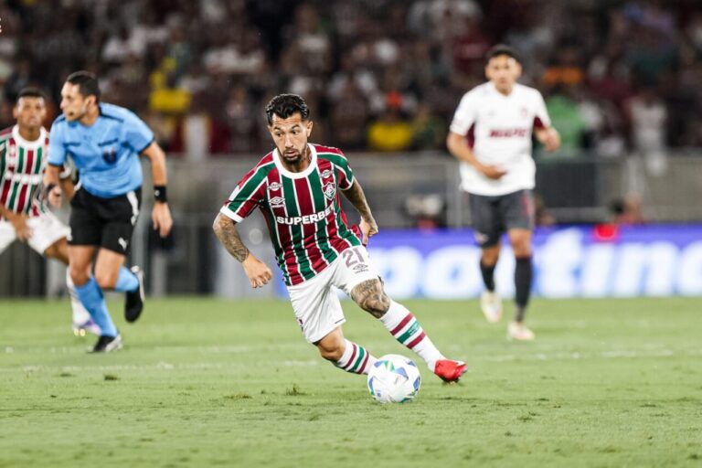 Fluminense