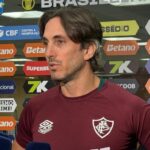 Fluminense