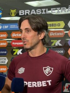 Fluminense