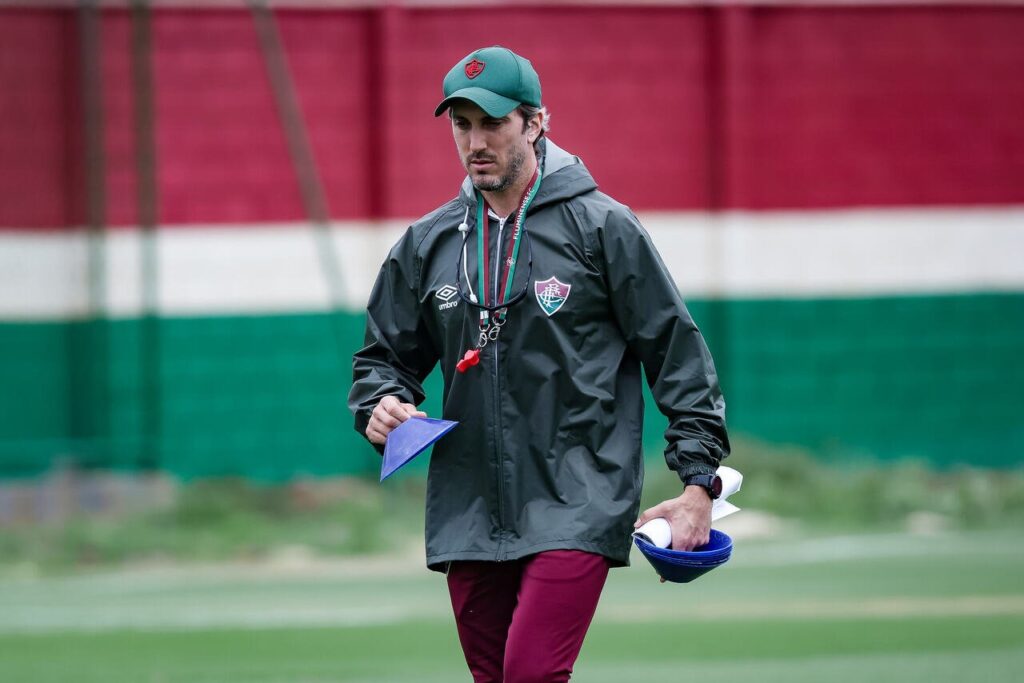 fluminense
