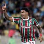 Fluminense