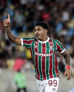 Fluminense