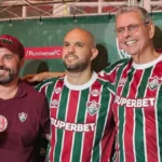 Fluminense