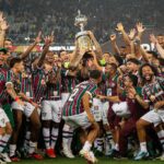 Fluminense