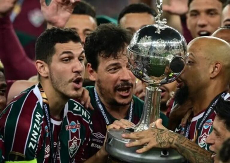 fluminense