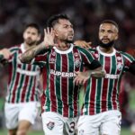 Fluminense