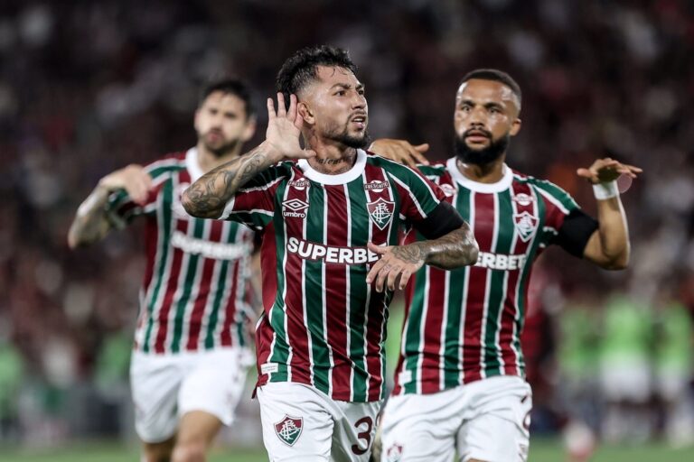 Fluminense