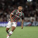 Fluminense