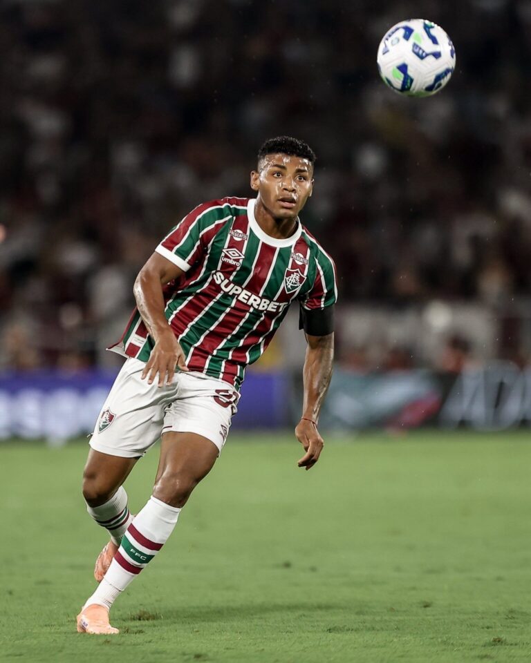 Fluminense