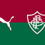 Fluminense