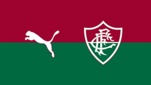 Fluminense