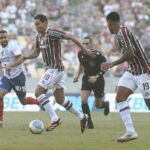 Fluminense