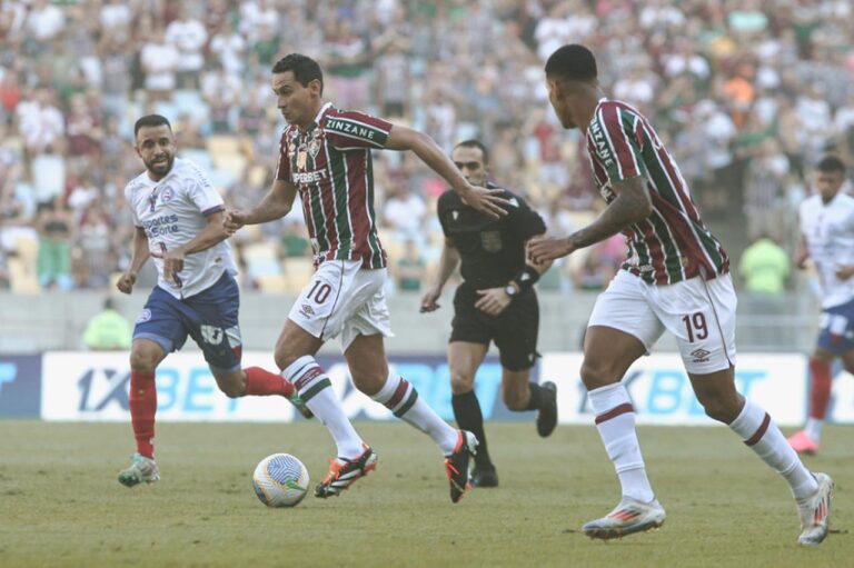 Fluminense