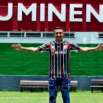 Fluminense