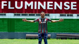 Fluminense