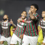 Fluminense