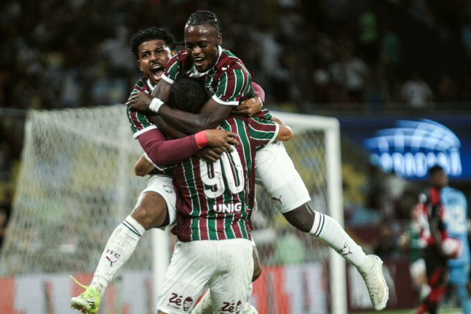 Fluminense